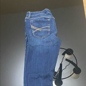 Aeropostale jeans